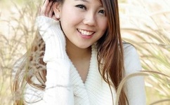 WRITE AS 直播道具